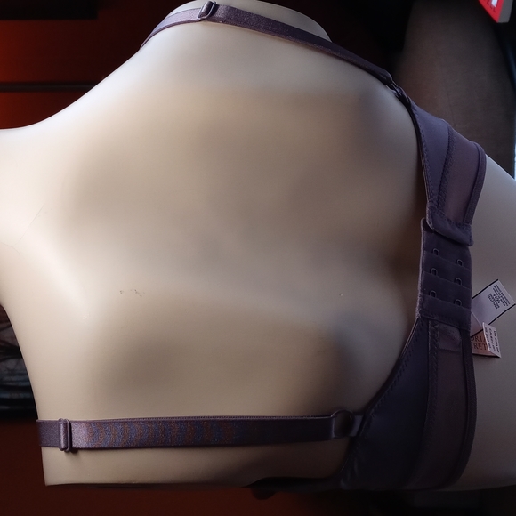 2 vs bralettes size m - Picture 5 of 16